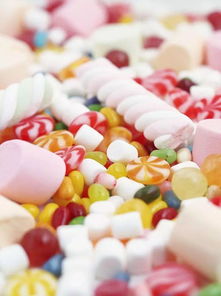 甜特辑 茶叶中的甘甜艺术