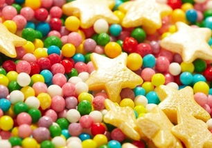 三类食物要少吃 小心腹部胀气不断 咖啡