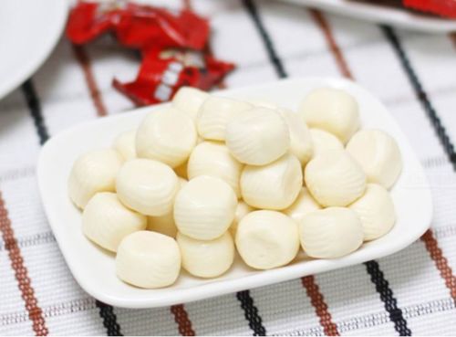 一杯旺旺茶，暖心又提神——品味传统，拥抱新意