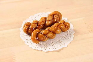 糖 童年的甜蜜印记