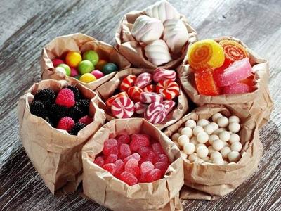 心脏不好，最好避开4种“伤心”食物，若你爱吃，心“太累”！